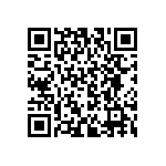 BACC63CE22-22SY QRCode