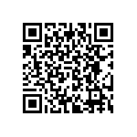 BACC63CE22-22SYH QRCode