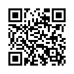 BACC63CE22-2PX QRCode