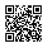 BACC63CE22-2PY QRCode