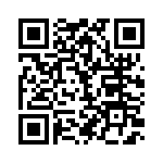 BACC63CE22-2S QRCode