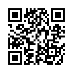 BACC63CE22-2SH QRCode