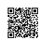 BACC63CE22-2SWH QRCode