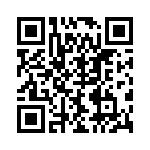BACC63CE22-2SY QRCode
