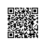 BACC63CE22A22PYH QRCode