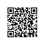 BACC63CE22A22SH QRCode