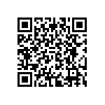 BACC63CE22A22SYH QRCode
