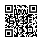 BACC63CE22A2PH QRCode