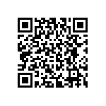 BACC63CE22A2PWH QRCode