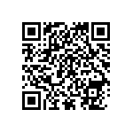 BACC63CE22A2PXH QRCode