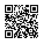 BACC63CE22A2PZ QRCode