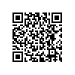 BACC63CE22A2PZH QRCode