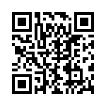 BACC63CE22A2SH QRCode