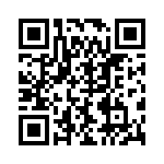 BACC63CE22A2SY QRCode