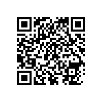 BACC63CE22A2SYH QRCode