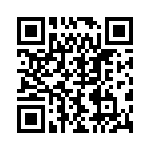 BACC63CE24-10S QRCode