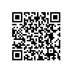 BACC63CE24-11PWH QRCode