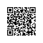 BACC63CE24-11PXH QRCode