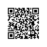 BACC63CE24-11PZ QRCode