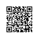 BACC63CE24-11SH QRCode