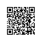 BACC63CE24-11SXH QRCode