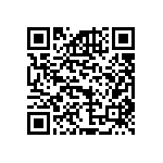 BACC63CE24-11SZ QRCode