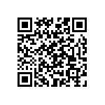 BACC63CE24-22PW QRCode
