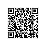 BACC63CE24-22PY QRCode