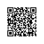 BACC63CE24-22SH QRCode