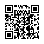 BACC63CE24-9PW QRCode