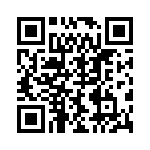 BACC63CE24-9PY QRCode