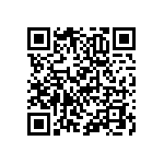 BACC63CE24-9PZH QRCode