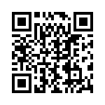 BACC63CE24-9SW QRCode