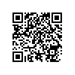 BACC63CE24-9SXH QRCode