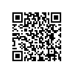 BACC63CE24A11SH QRCode