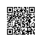 BACC63CE24A11SWH QRCode