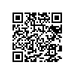 BACC63CE24A11SYH QRCode