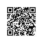 BACC63CE24A22PW QRCode