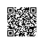 BACC63CE24A22PYH QRCode