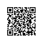 BACC63CE24A22SWH QRCode