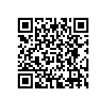 BACC63CE24A22SXH QRCode