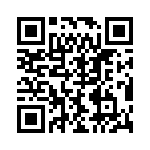 BACC63CE24A9P QRCode