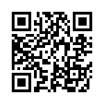 BACC63CE24A9PH QRCode