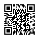 BACC63CE24A9SH QRCode