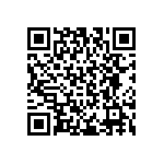 BACC63CE24A9SWH QRCode