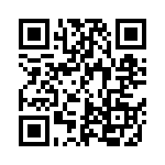 BACC63CE24A9SZ QRCode