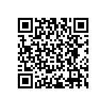 BACC63CE24A9SZH QRCode