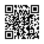 BACC63CE32-17P QRCode