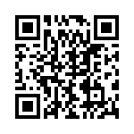 BACC63CE32-17S QRCode