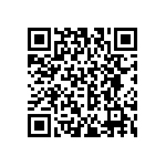 BACC63CE32-17SX QRCode